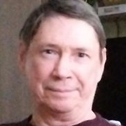 ��������, , �����-���������