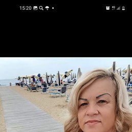 , 40, 