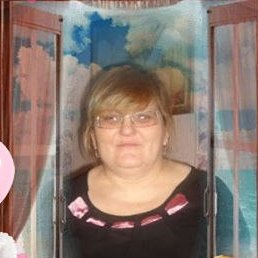 �������, ������, 61 ���