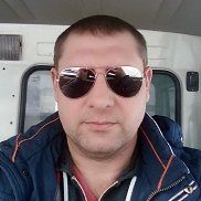, 46 , 