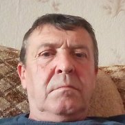 , 51 , 