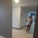 ���� ����, �����������, 57 ��� - ��������� 27 ������ 2026 � ������ ���� ����������