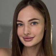 , 29 , --