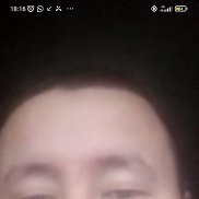 ������, 39 ���, ����