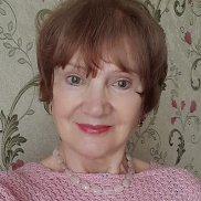 наталья, 61 год, Саратов наталья, 61 год, Саратов