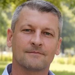 ��������, ��������, 52 ����