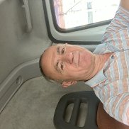 ����, 63 ����, �������