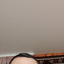 ���� ������, ���, 43 ���� - ��������� 21 ���� 2025 � ������ ���� ����������