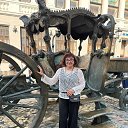 ���� ����, ������, 67 ��� - ��������� 30 ������� 2025 � ������ ���� ����������