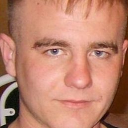 �������, ����, 24 ����