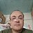 ���� ��������, �����, 54 ���� - ��������� 26 ������� 2026