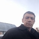 ���� �������, ���������, 51 ��� - ��������� 24 ����� 2026 � ������ ���� ����������