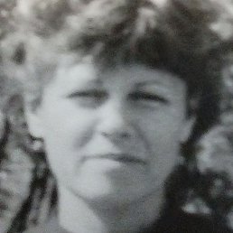 ��������, �����������, 46 ���