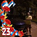 ���� ��������, ������, 43 ���� - ��������� 16 ������ 2024 � ������ ���� ����������