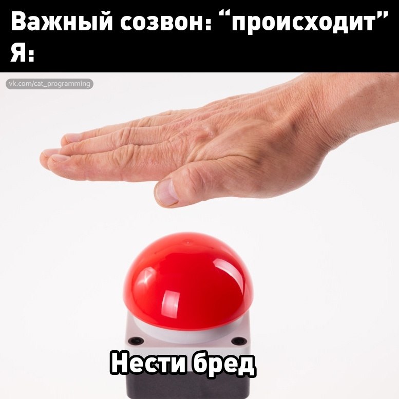 /zev/null - 12  2025  16:17