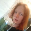 ���� ������, �����, 34 ���� - ��������� 30 ������� 2025 � ������ ���� ����������
