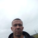 ���� �������, ����������, 46 ��� - ��������� 23 ���� 2025 � ������ ���� ����������