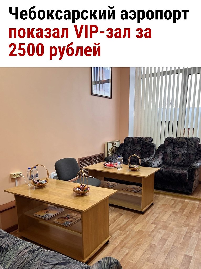  - 16  2024  13:24