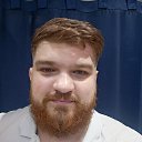 ���� �����, �����-���������, 39 ��� - ��������� 13 �������� 2024 � ������ ���� ����������