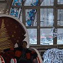 ���� ����, ������ �����, 47 ��� - ��������� 30 ������� 2023 � ������ ���� ����������