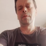 , 55 , 