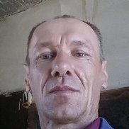 , 51 , 