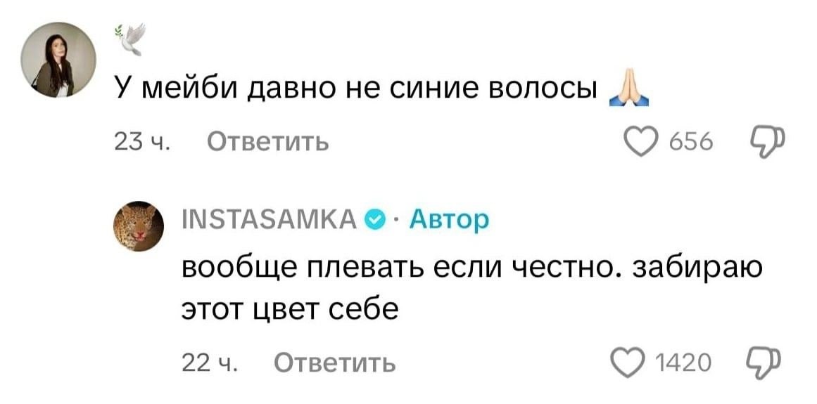           .    ...