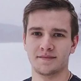 ����, ������, 25 ���