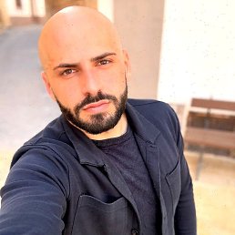 �������, ������, 41 ���