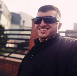  , 27 , 