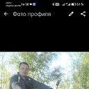 ���� ����, ������������, 39 ��� - ��������� 1 ���� 2024 � ������ ���� ����������