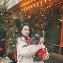 ���� ��, ������, 37 ��� - ��������� 24 ������ 2025