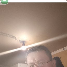 ���� �������, ������, 53 ���� - ��������� 20 ������ 2024