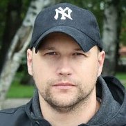 , 53 , 