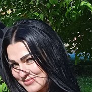 �����, , �������