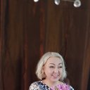 ���� �����, ������, 54 ���� - ��������� 10 ����� 2024 � ������ ���� ����������