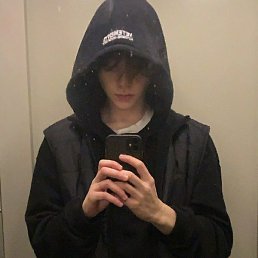 , , 18 