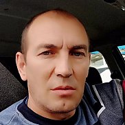 �����, 40 ���, ��������