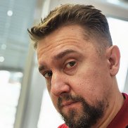 Алексей, 47 лет, Москва Алексей, 47 лет, Москва