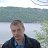 Фото Александр, Йошкар-Ола, 46 лет - добавлено 21 октября 2025
