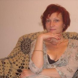 , 45, 