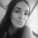 ���� ����, ������, 27 ��� - ��������� 7 ���� 2026 � ������ ���� ����������