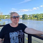 ����, , ������