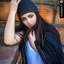 ���� ���� ���������, ������, 35 ��� - ��������� 30 ������ 2023