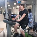 ���� ��������� Ivanov Smil'yan, ������� - ��������� 1 �������� 2025