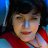 ������