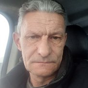 , 57 , 