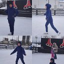 ���� ������, �����-���������, 51 ��� - ��������� 1 ����� 2026 � ������ ���� ����������