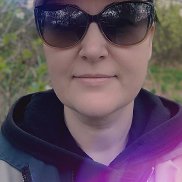 Инна, 48 лет, Нижний Новгород Инна, 48 лет, Нижний Новгород