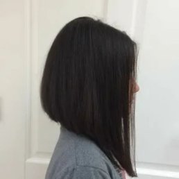 ���� ����, ������, 45 ��� - ��������� 13 ������ 2023